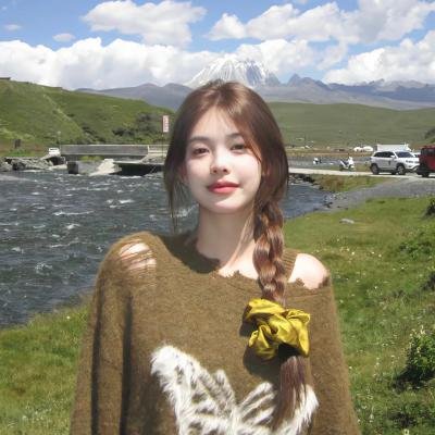 春来家事