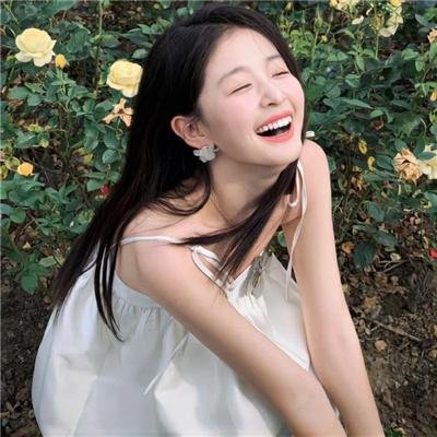 你看起来好像很好吃