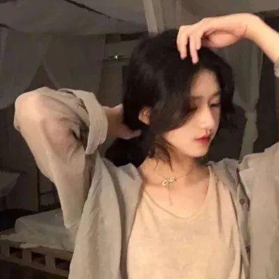 越狱特别篇：最后一越