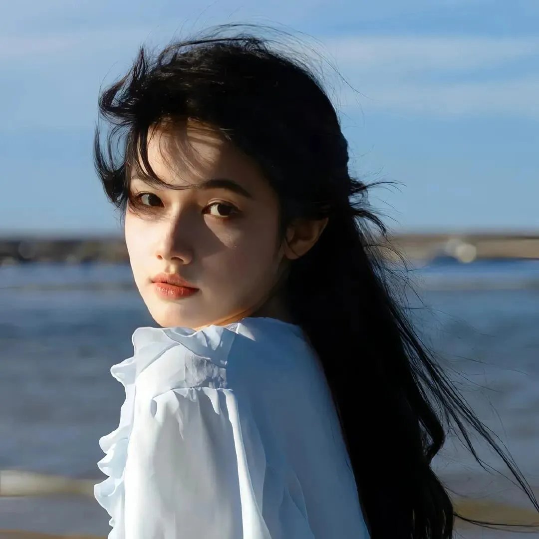推手1991