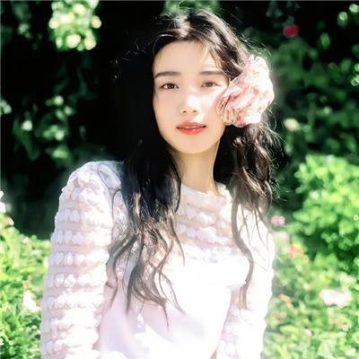 时光之尘