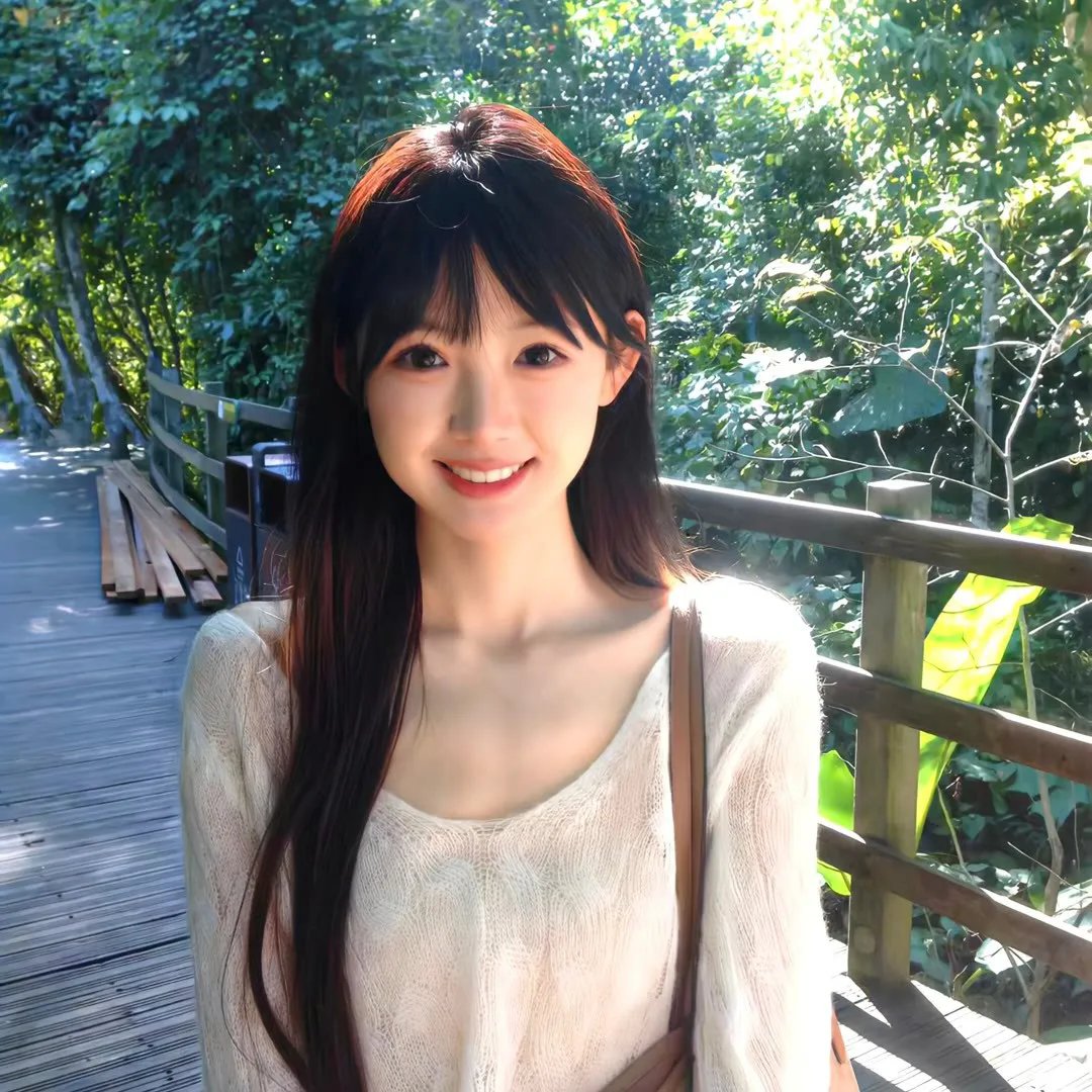 我的亲爹和后爸