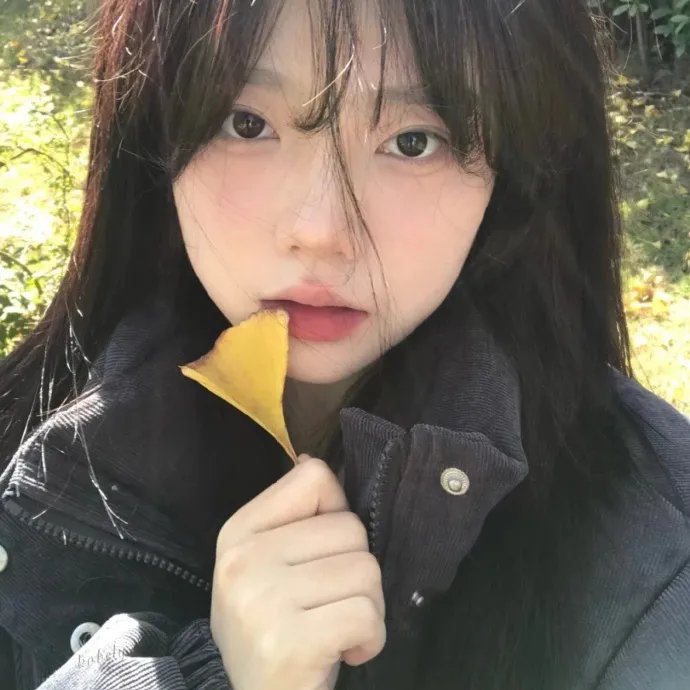 穿梭鬼门关