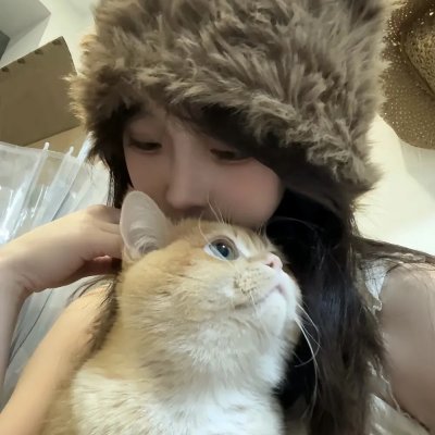 浑身是胆