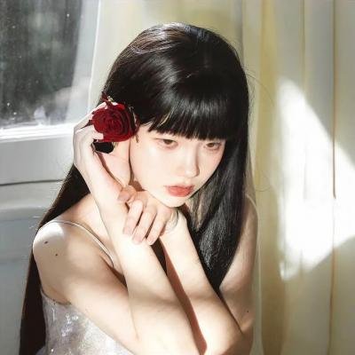 布里斯营