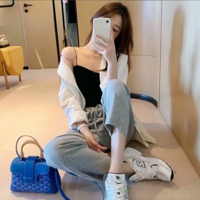 本垒打