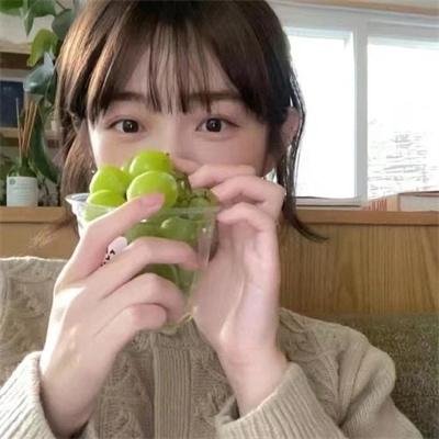 泪的小花