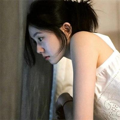 顶斗的季节