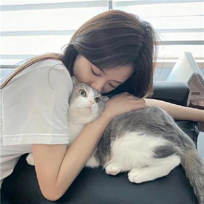鬼妇2：村庄