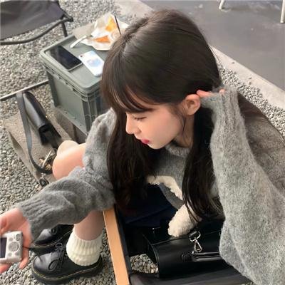 电影梦