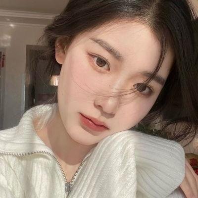 抱紧我,就像那海浪一般