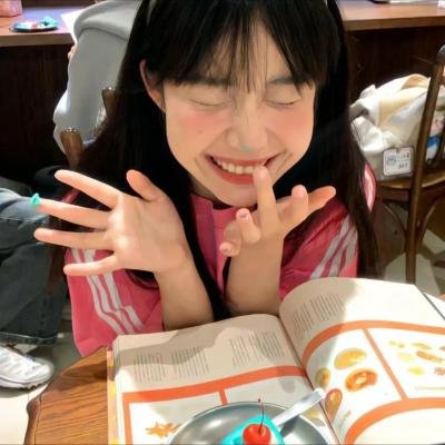 葡萄牙队长