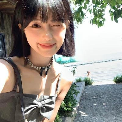 撒旦玩偶