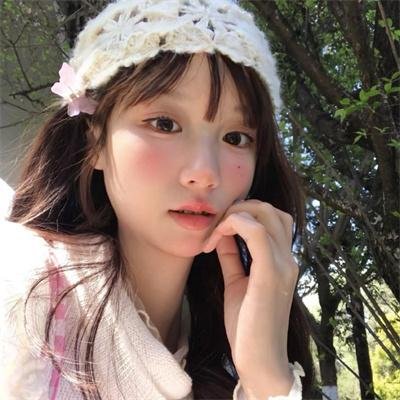 等待奇迹