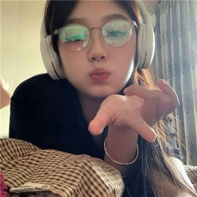 禁忌房间