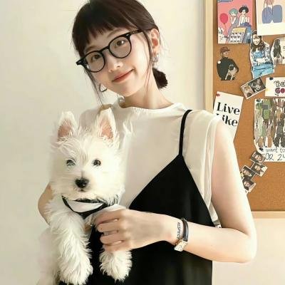 我亲爱的失败者之青春