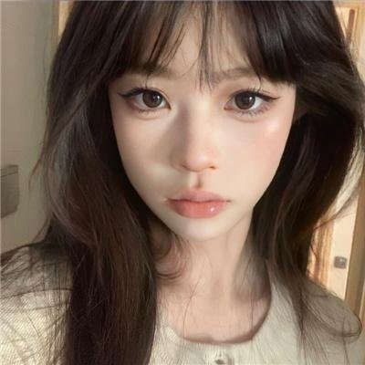 单亲妈妈的苦涩浪漫