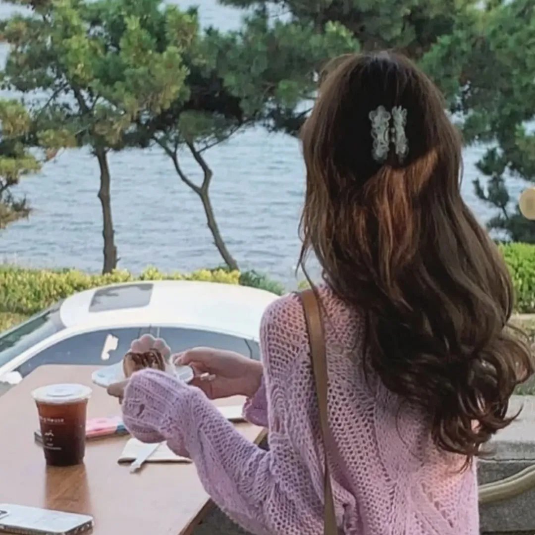 美国玛丽